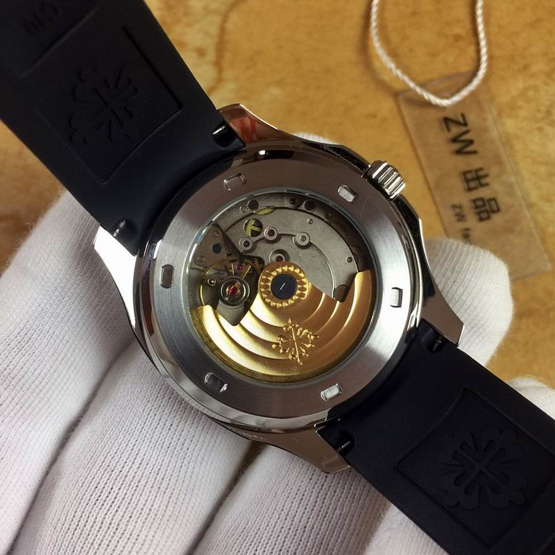 Patek Philippe 40mm 12 (14)