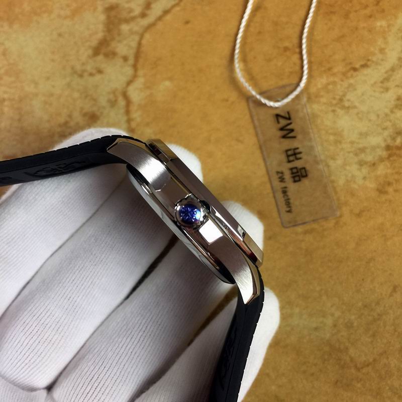 Patek Philippe 40mm 12 (15)