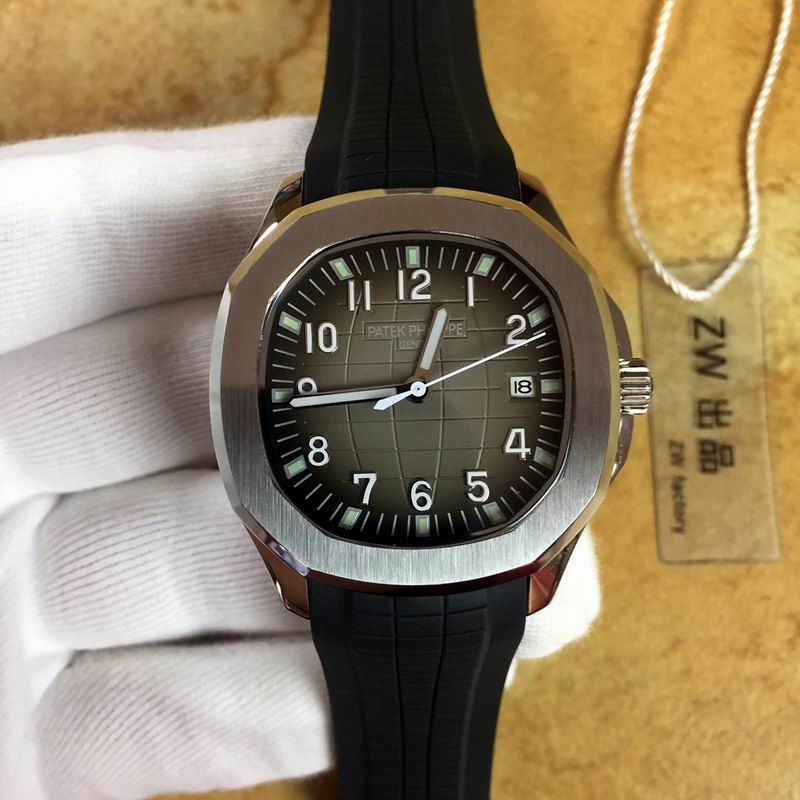 Patek Philippe 40mm 12 (16)