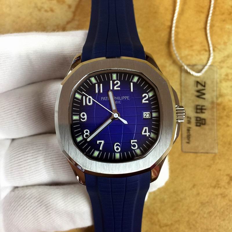 Patek Philippe 40mm 12 (17)