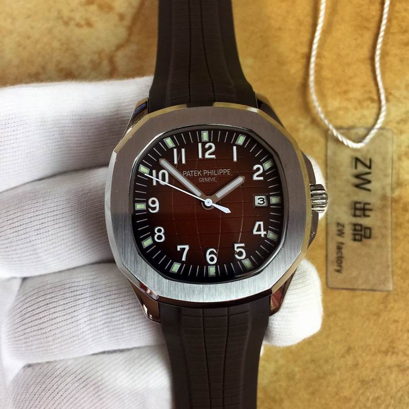 Patek Philippe 40mm 12 (18)