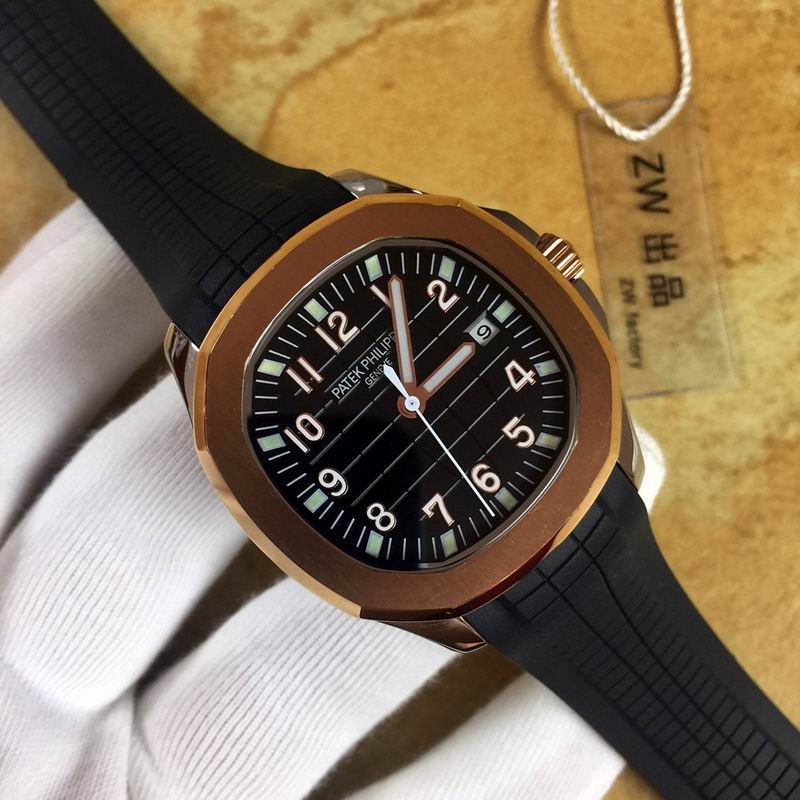 Patek Philippe 40mm 12 (2)