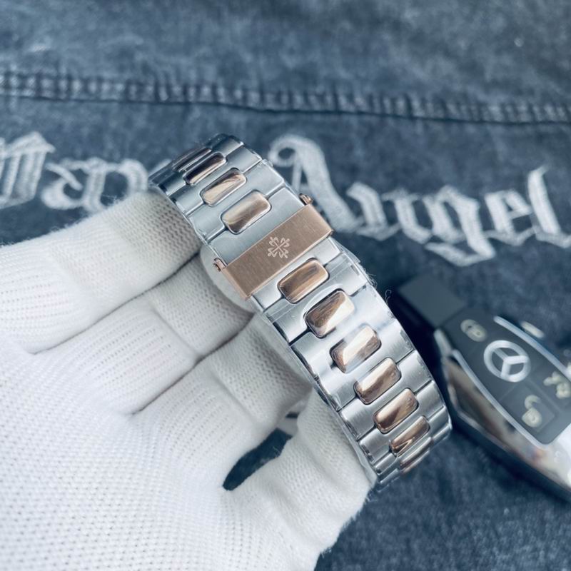 Patek Philippe 40mm 12 (2)