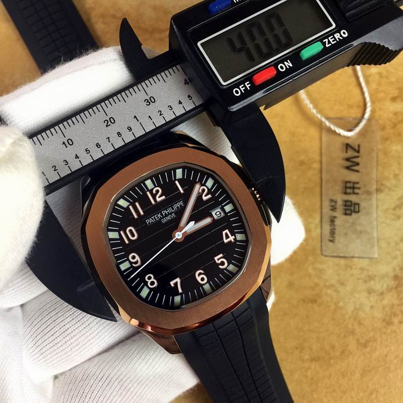 Patek Philippe 40mm 12 (3)