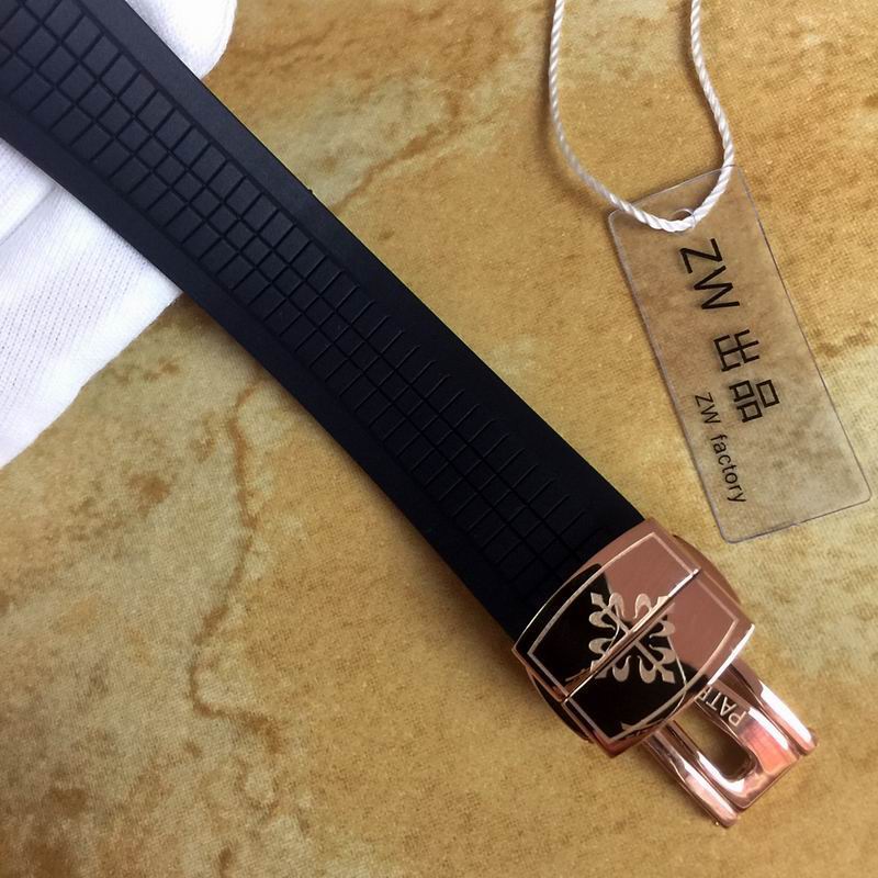 Patek Philippe 40mm 12 (4)