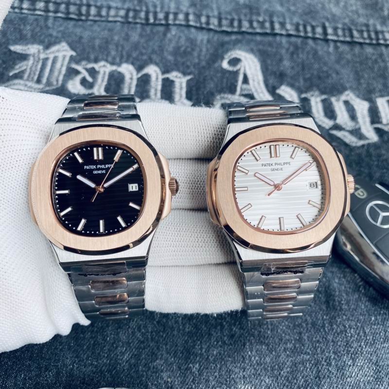 Patek Philippe 40mm 12 (4)