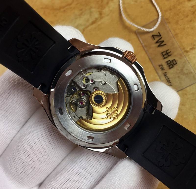 Patek Philippe 40mm 12 (5)