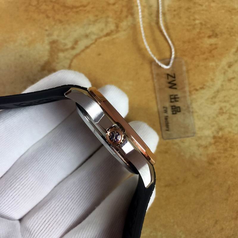 Patek Philippe 40mm 12 (6)