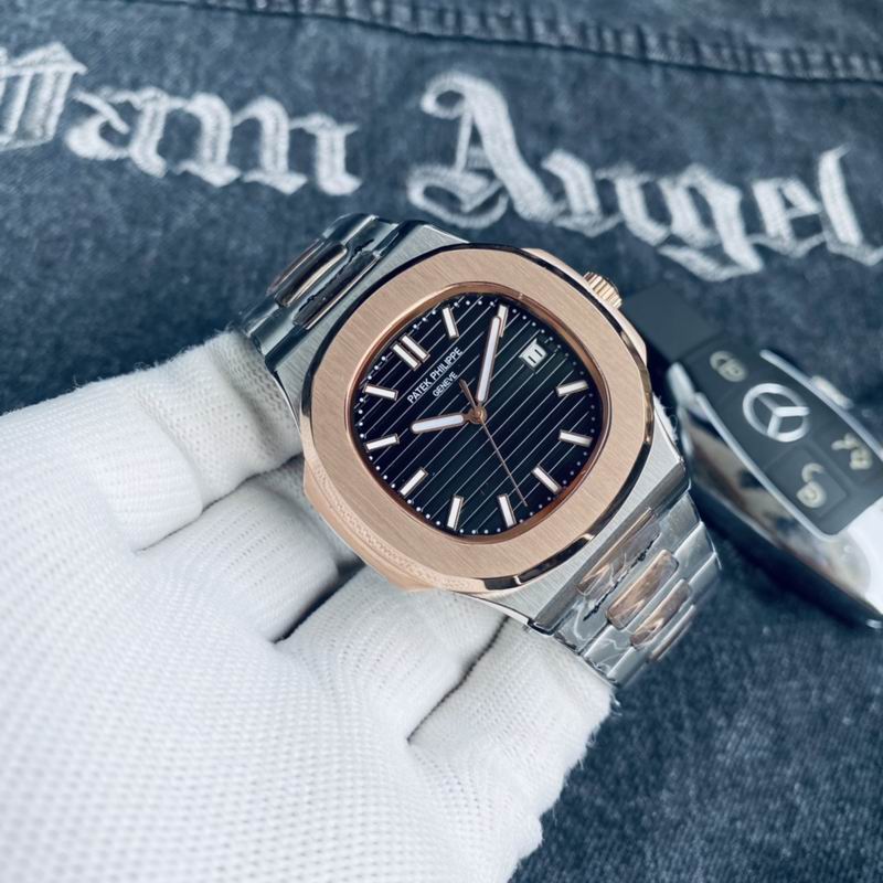 Patek Philippe 40mm 12 (6)