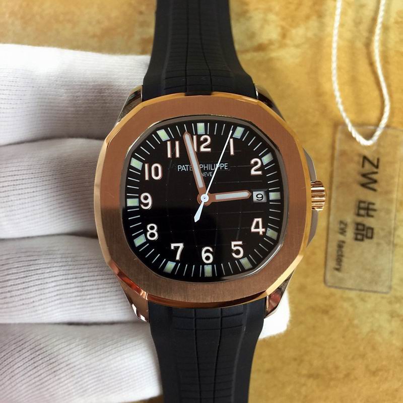 Patek Philippe 40mm 12 (7)