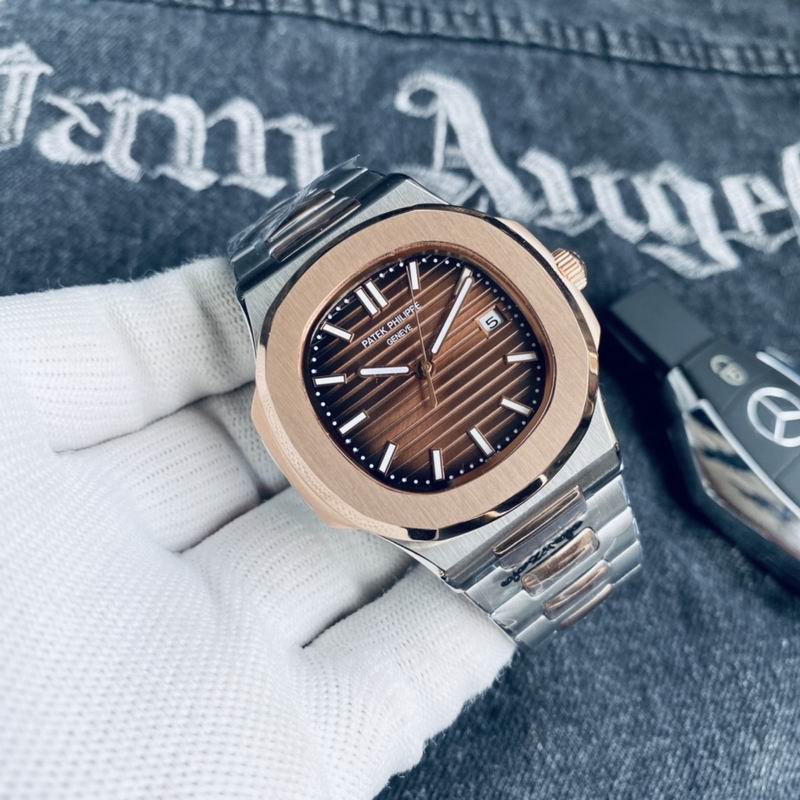 Patek Philippe 40mm 12 (7)