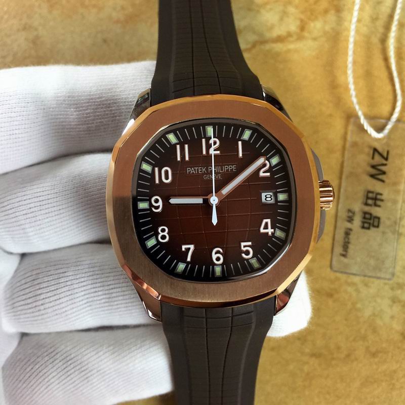 Patek Philippe 40mm 12 (8)