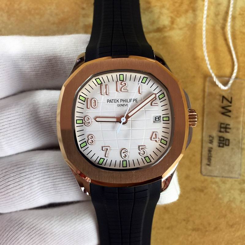 Patek Philippe 40mm 12 (9)