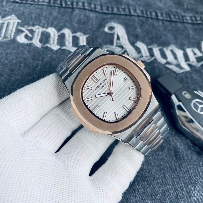 Patek Philippe 40mm 12 (9)