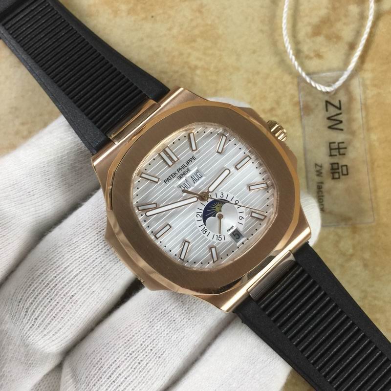Patek Philippe 40mm 13 (10)