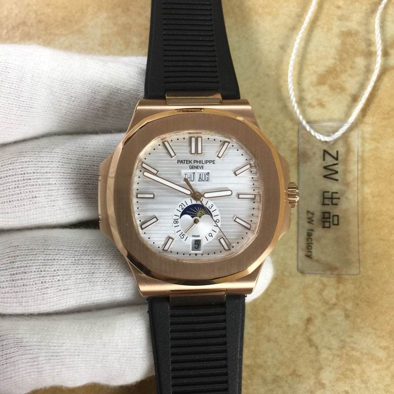 Patek Philippe 40mm 13 (11)