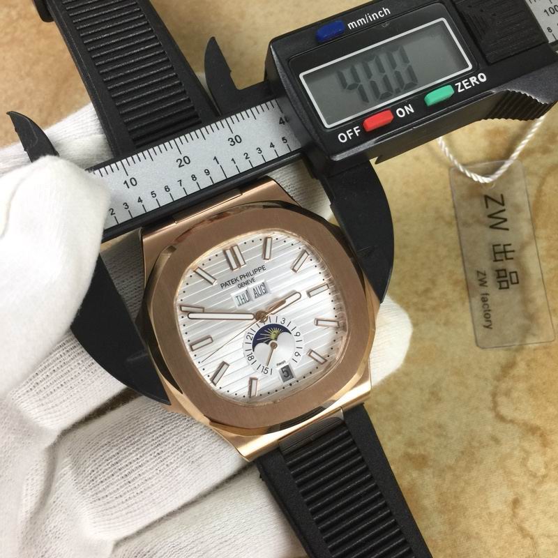 Patek Philippe 40mm 13 (12)