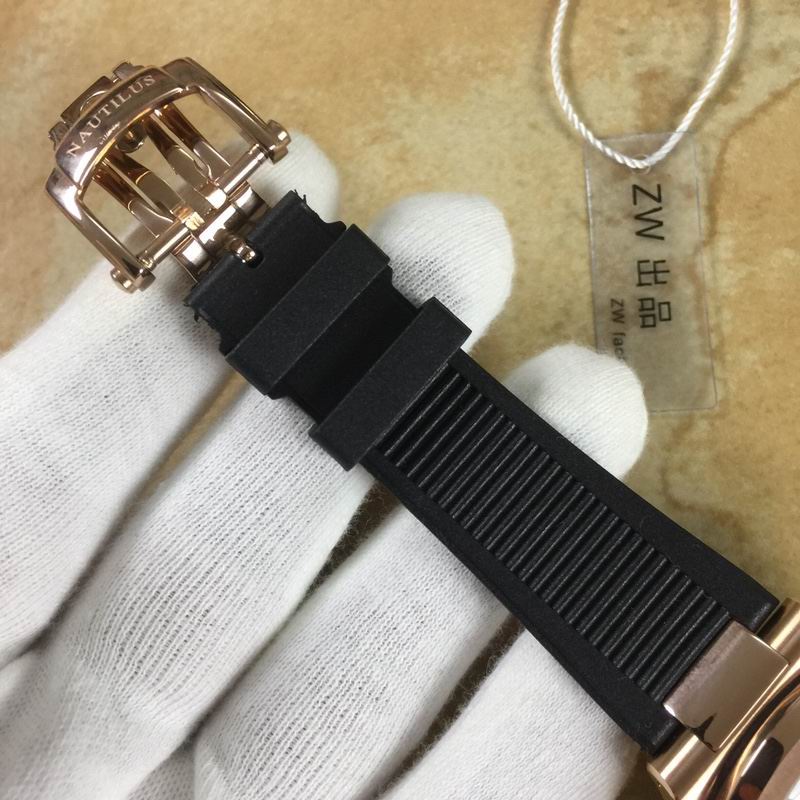 Patek Philippe 40mm 13 (13)