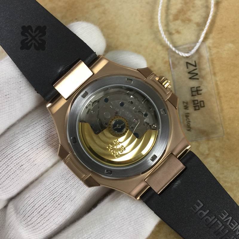 Patek Philippe 40mm 13 (14)