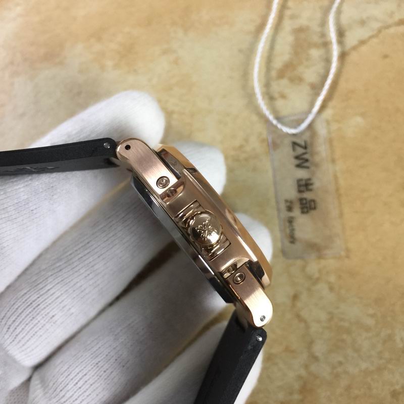 Patek Philippe 40mm 13 (15)