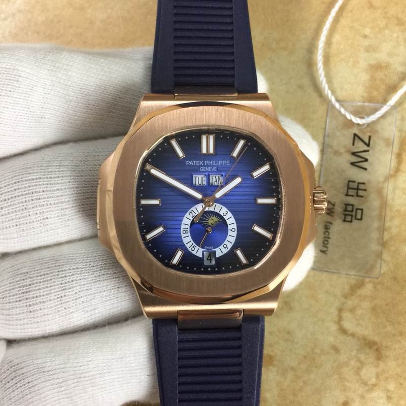 Patek Philippe 40mm 13 (17)