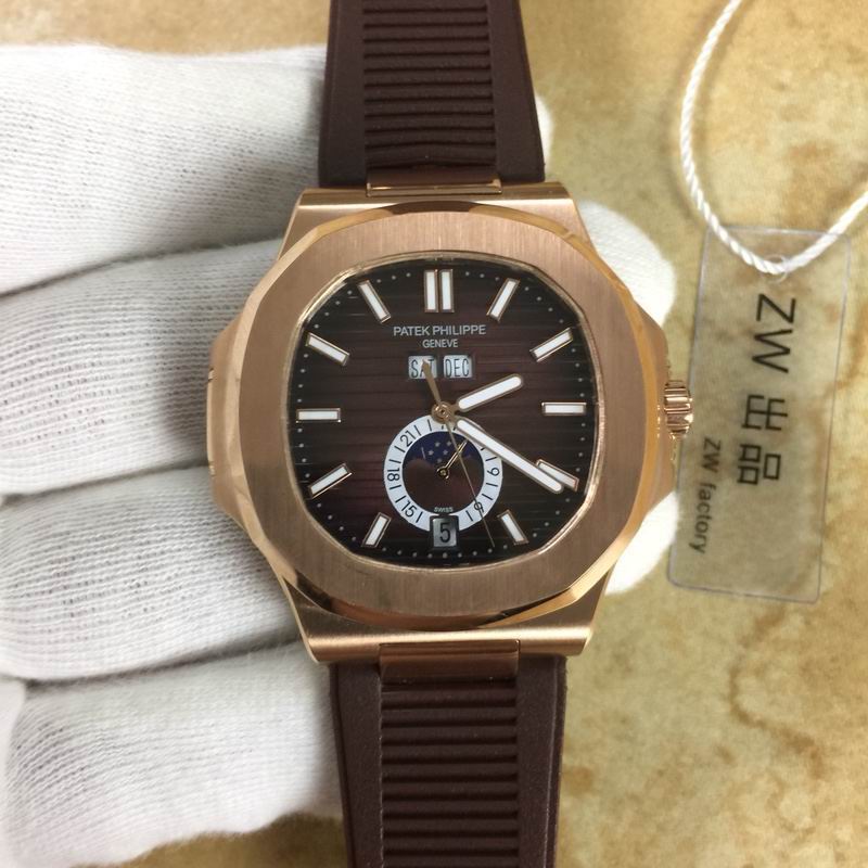 Patek Philippe 40mm 13 (18)