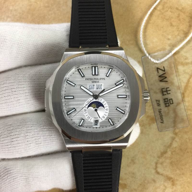 Patek Philippe 40mm 13 (2)