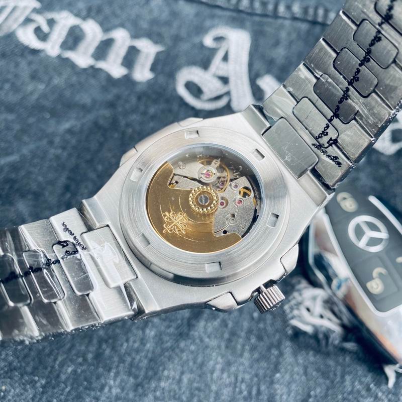 Patek Philippe 40mm 13 (2)