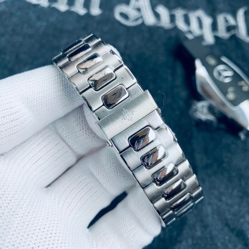 Patek Philippe 40mm 13 (3)