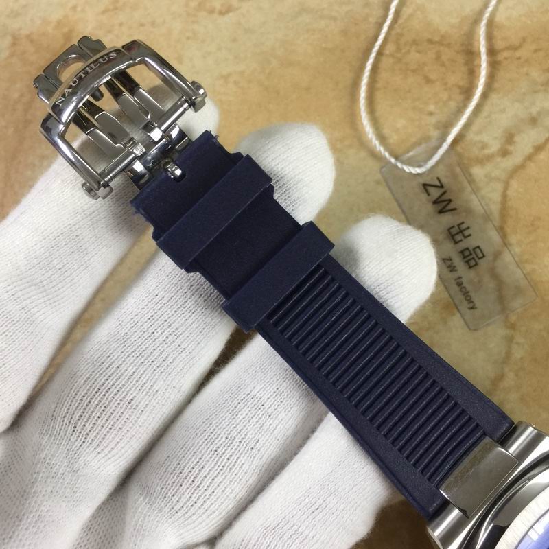 Patek Philippe 40mm 13 (4)