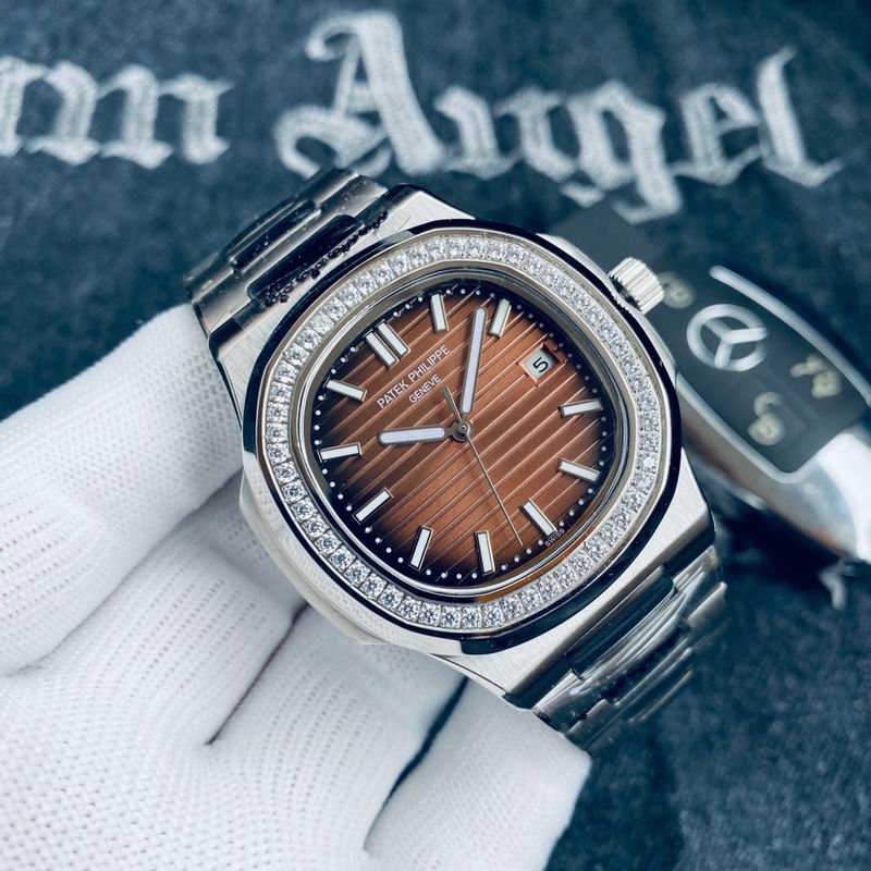 Patek Philippe 40mm 13 (4)