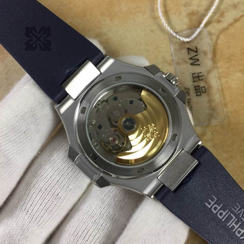 Patek Philippe 40mm 13 (5)