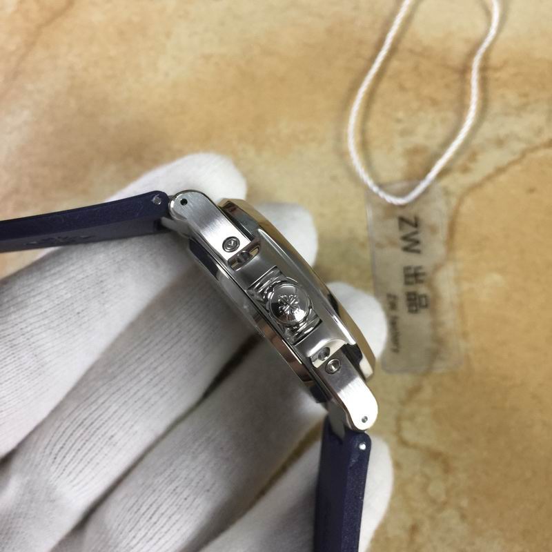 Patek Philippe 40mm 13 (6)