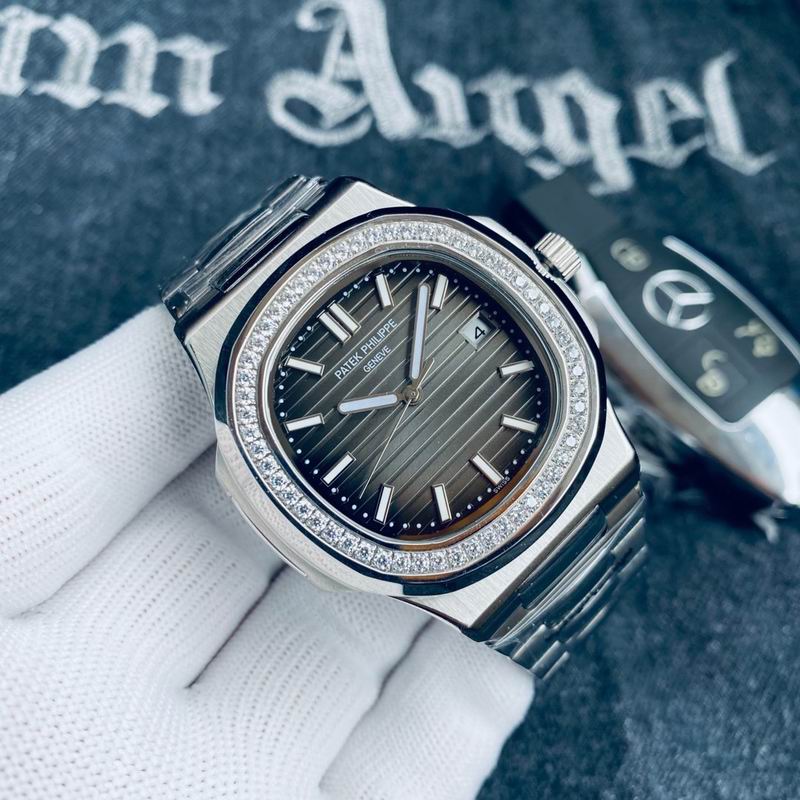 Patek Philippe 40mm 13 (6)