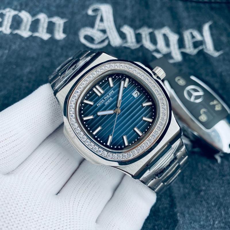 Patek Philippe 40mm 13 (7)