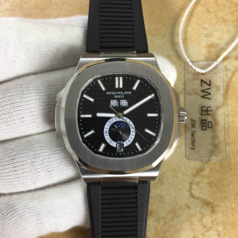 Patek Philippe 40mm 13 (8)