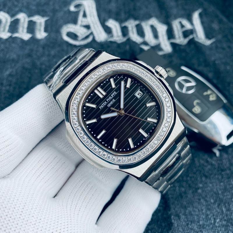 Patek Philippe 40mm 13 (8)