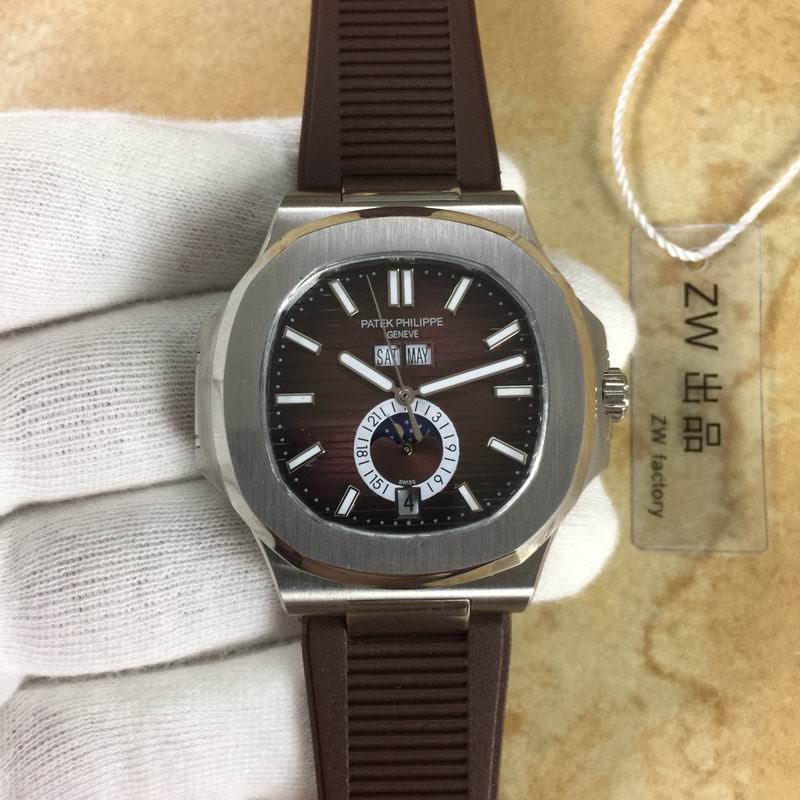 Patek Philippe 40mm 13 (9)