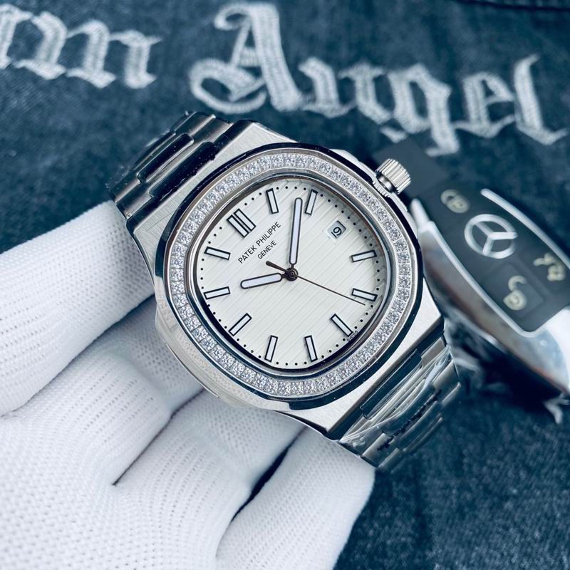 Patek Philippe 40mm 13 (9)
