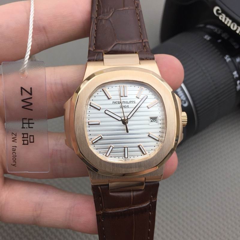 Patek Philippe 40mm 14 (2)