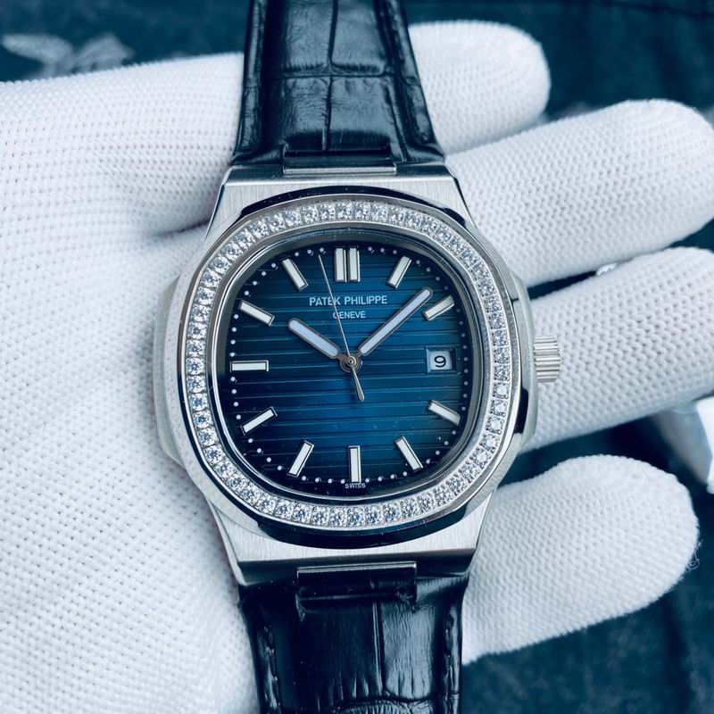 Patek Philippe 40mm 14 (2)