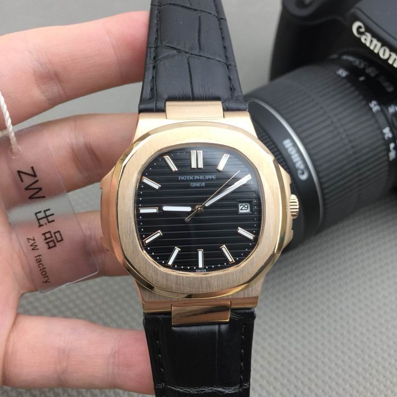 Patek Philippe 40mm 14 (3)