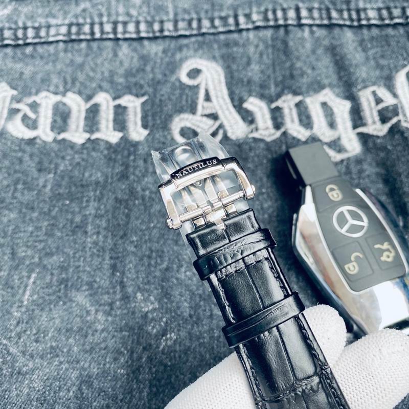 Patek Philippe 40mm 14 (3)