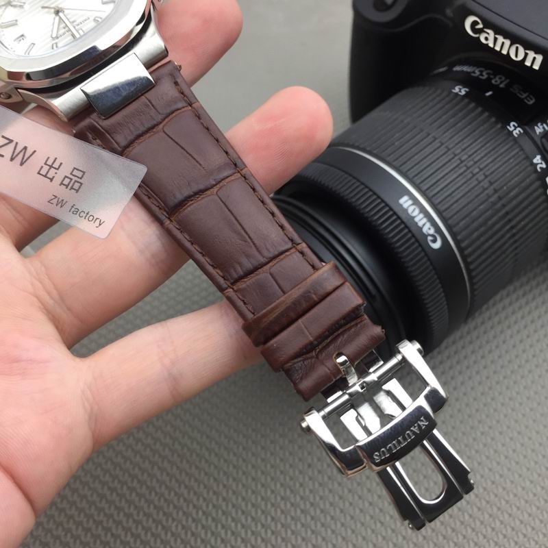 Patek Philippe 40mm 14 (4)