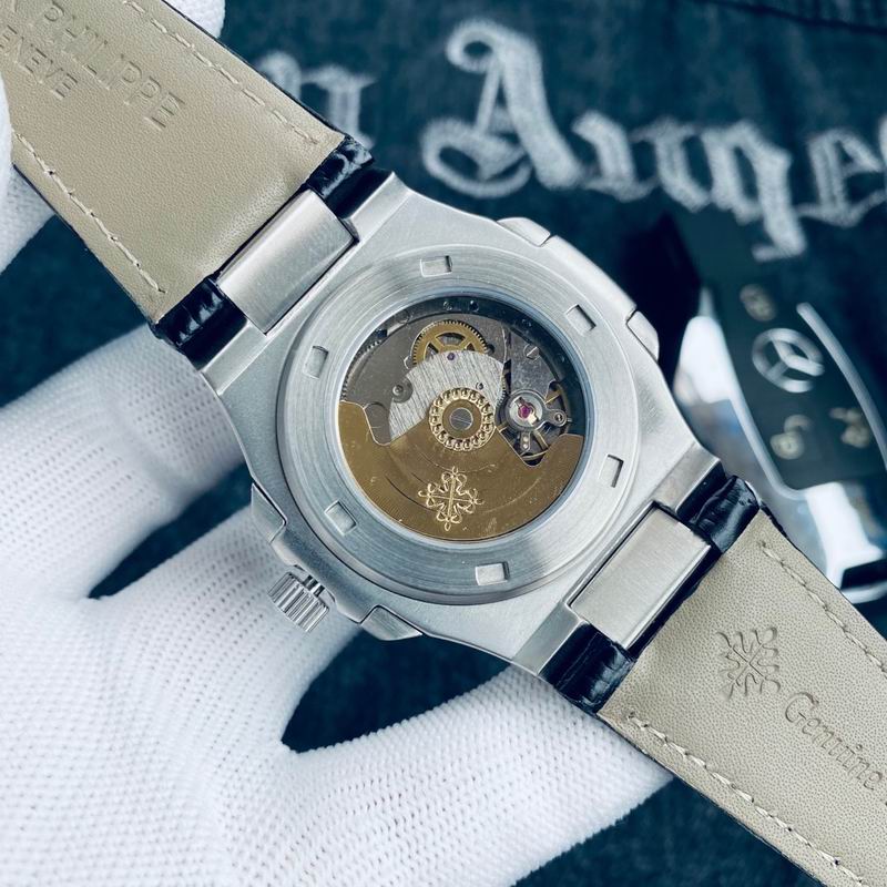 Patek Philippe 40mm 14 (4)