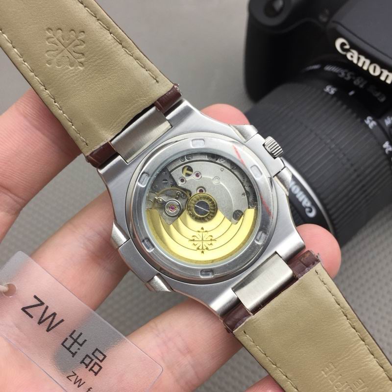 Patek Philippe 40mm 14 (5)