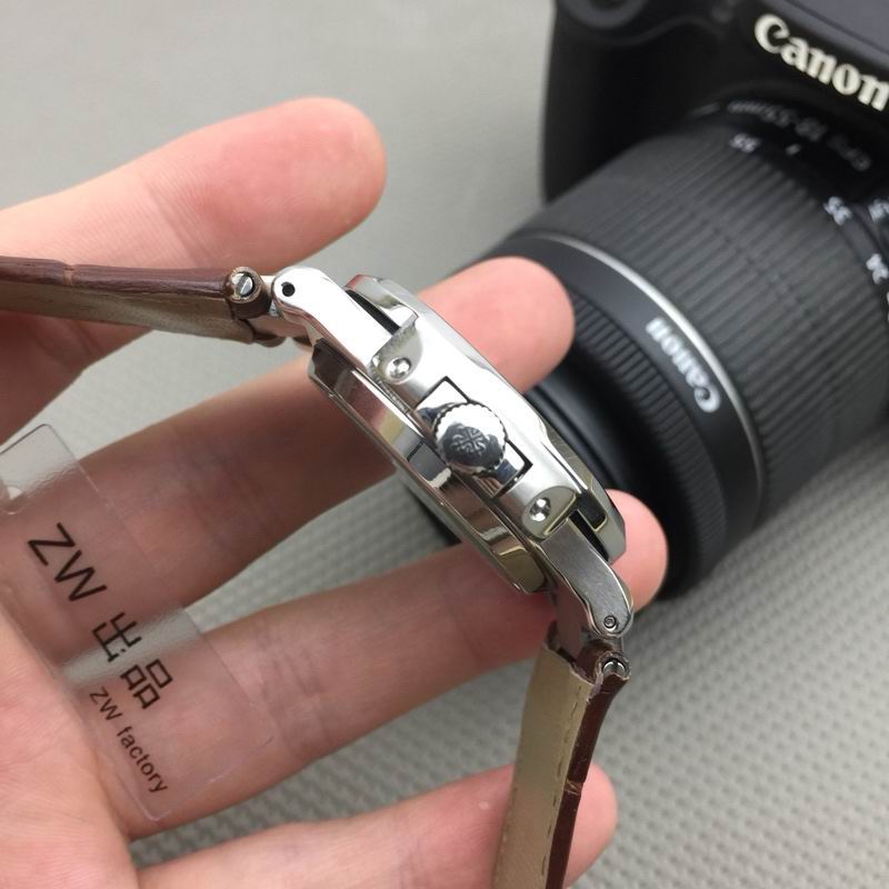 Patek Philippe 40mm 14 (6)