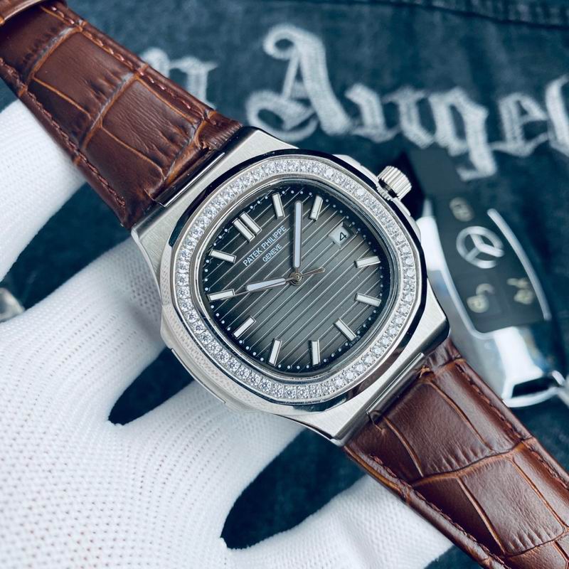 Patek Philippe 40mm 14 (6)