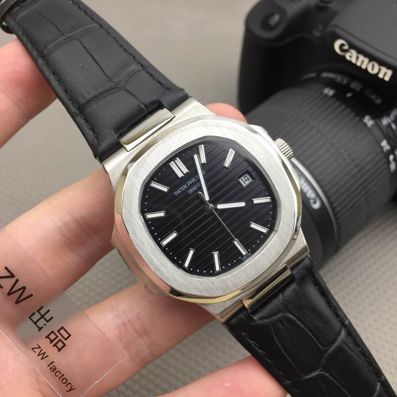 Patek Philippe 40mm 14 (7)