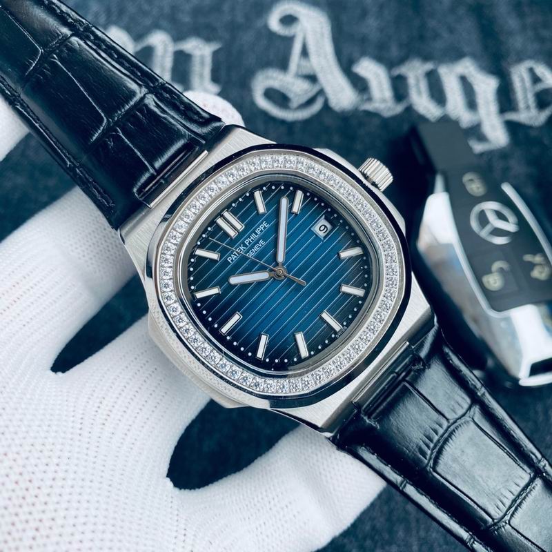 Patek Philippe 40mm 14 (7)
